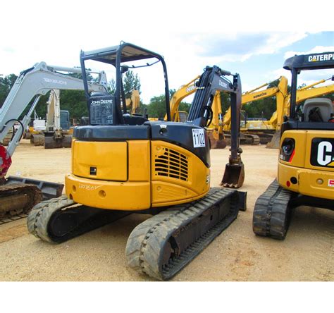 john deere 50d price|john deere 50d mini excavator.